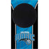 NBA Orlando Magic Jersey Xbox Series S Console Skin